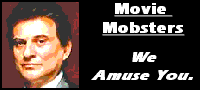 Mob Pesci